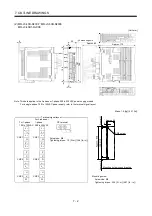 Preview for 147 page of Mitsubishi Electric MR-J3-B-RJ006 Instruction Manual