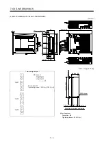 Preview for 149 page of Mitsubishi Electric MR-J3-B-RJ006 Instruction Manual