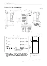 Preview for 152 page of Mitsubishi Electric MR-J3-B-RJ006 Instruction Manual