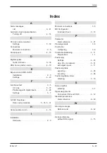 Preview for 50 page of Mitsubishi Electric MR-J3-T Quick Start Manual