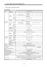 Preview for 30 page of Mitsubishi Electric MR-J4-100B(-RJ) Instruction Manual