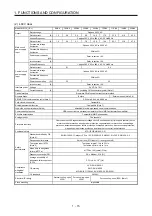 Preview for 32 page of Mitsubishi Electric MR-J4-100B(-RJ) Instruction Manual