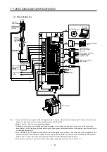 Preview for 64 page of Mitsubishi Electric MR-J4-100B(-RJ) Instruction Manual