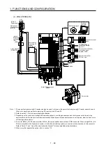 Preview for 65 page of Mitsubishi Electric MR-J4-100B(-RJ) Instruction Manual