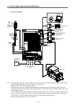 Preview for 68 page of Mitsubishi Electric MR-J4-100B(-RJ) Instruction Manual