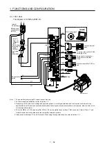 Preview for 69 page of Mitsubishi Electric MR-J4-100B(-RJ) Instruction Manual