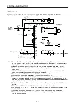 Preview for 81 page of Mitsubishi Electric MR-J4-100B(-RJ) Instruction Manual