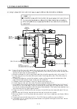 Preview for 82 page of Mitsubishi Electric MR-J4-100B(-RJ) Instruction Manual