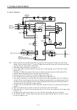 Preview for 84 page of Mitsubishi Electric MR-J4-100B(-RJ) Instruction Manual