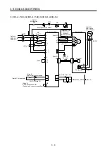 Preview for 85 page of Mitsubishi Electric MR-J4-100B(-RJ) Instruction Manual