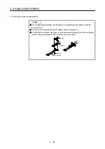 Preview for 101 page of Mitsubishi Electric MR-J4-100B(-RJ) Instruction Manual