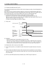 Preview for 109 page of Mitsubishi Electric MR-J4-100B(-RJ) Instruction Manual