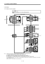 Preview for 112 page of Mitsubishi Electric MR-J4-100B(-RJ) Instruction Manual