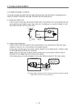 Preview for 113 page of Mitsubishi Electric MR-J4-100B(-RJ) Instruction Manual