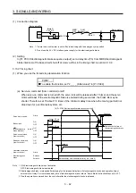 Preview for 119 page of Mitsubishi Electric MR-J4-100B(-RJ) Instruction Manual