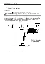 Preview for 123 page of Mitsubishi Electric MR-J4-100B(-RJ) Instruction Manual