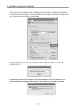 Preview for 211 page of Mitsubishi Electric MR-J4-100B(-RJ) Instruction Manual