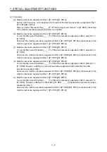 Preview for 231 page of Mitsubishi Electric MR-J4-100B(-RJ) Instruction Manual