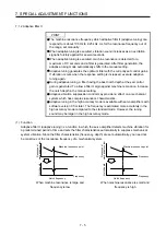 Preview for 232 page of Mitsubishi Electric MR-J4-100B(-RJ) Instruction Manual