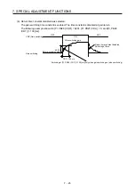 Preview for 250 page of Mitsubishi Electric MR-J4-100B(-RJ) Instruction Manual