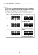 Preview for 264 page of Mitsubishi Electric MR-J4-100B(-RJ) Instruction Manual