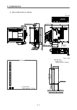 Preview for 285 page of Mitsubishi Electric MR-J4-100B(-RJ) Instruction Manual