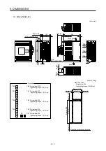 Preview for 288 page of Mitsubishi Electric MR-J4-100B(-RJ) Instruction Manual