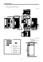 Preview for 290 page of Mitsubishi Electric MR-J4-100B(-RJ) Instruction Manual