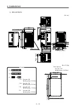 Preview for 291 page of Mitsubishi Electric MR-J4-100B(-RJ) Instruction Manual