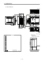 Preview for 293 page of Mitsubishi Electric MR-J4-100B(-RJ) Instruction Manual