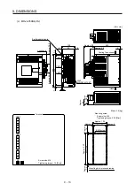 Preview for 294 page of Mitsubishi Electric MR-J4-100B(-RJ) Instruction Manual