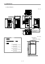 Preview for 296 page of Mitsubishi Electric MR-J4-100B(-RJ) Instruction Manual