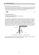 Preview for 310 page of Mitsubishi Electric MR-J4-100B(-RJ) Instruction Manual