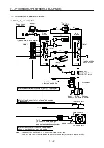 Preview for 321 page of Mitsubishi Electric MR-J4-100B(-RJ) Instruction Manual