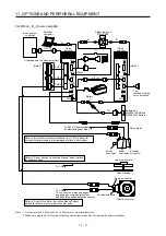 Preview for 322 page of Mitsubishi Electric MR-J4-100B(-RJ) Instruction Manual