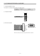 Preview for 325 page of Mitsubishi Electric MR-J4-100B(-RJ) Instruction Manual