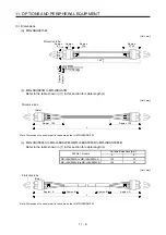 Preview for 327 page of Mitsubishi Electric MR-J4-100B(-RJ) Instruction Manual