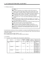 Preview for 343 page of Mitsubishi Electric MR-J4-100B(-RJ) Instruction Manual