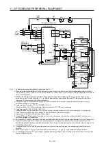 Preview for 348 page of Mitsubishi Electric MR-J4-100B(-RJ) Instruction Manual