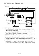 Preview for 350 page of Mitsubishi Electric MR-J4-100B(-RJ) Instruction Manual