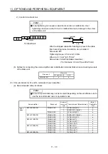 Preview for 352 page of Mitsubishi Electric MR-J4-100B(-RJ) Instruction Manual