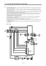 Preview for 358 page of Mitsubishi Electric MR-J4-100B(-RJ) Instruction Manual