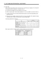 Preview for 362 page of Mitsubishi Electric MR-J4-100B(-RJ) Instruction Manual