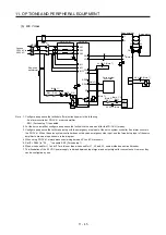 Preview for 364 page of Mitsubishi Electric MR-J4-100B(-RJ) Instruction Manual