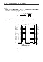 Preview for 369 page of Mitsubishi Electric MR-J4-100B(-RJ) Instruction Manual