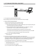 Preview for 372 page of Mitsubishi Electric MR-J4-100B(-RJ) Instruction Manual