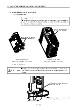 Preview for 375 page of Mitsubishi Electric MR-J4-100B(-RJ) Instruction Manual