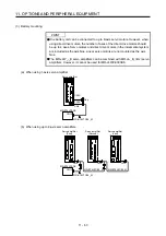 Preview for 382 page of Mitsubishi Electric MR-J4-100B(-RJ) Instruction Manual