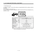 Preview for 387 page of Mitsubishi Electric MR-J4-100B(-RJ) Instruction Manual