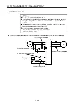 Preview for 388 page of Mitsubishi Electric MR-J4-100B(-RJ) Instruction Manual